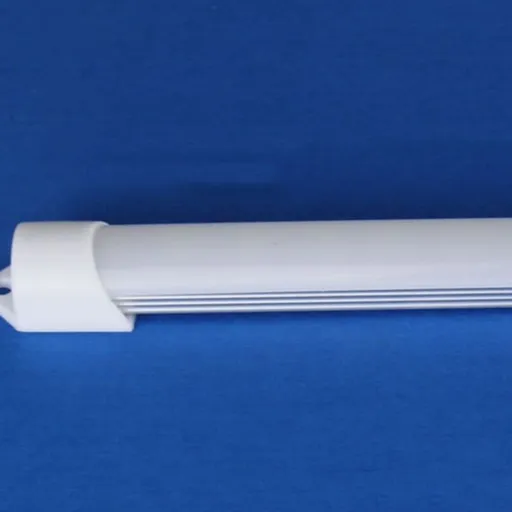 USB LED Bulb White High Light Portable Lamp for Reading and General Use
