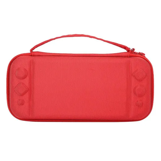 Mini Thicken Protection Storage Bag Polyester Cloth Game Host Accessory
