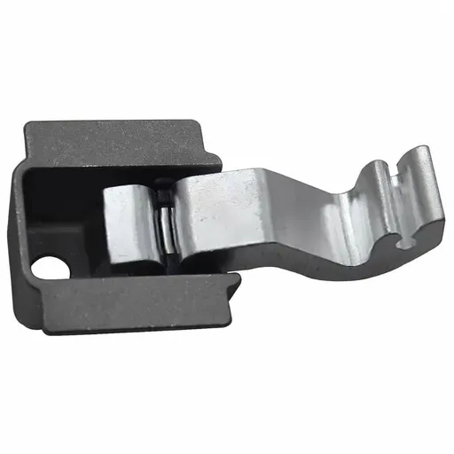 Convenient Weather Resistant Awning Rafter Rivet Slider Assembly for 9000 8500 Shade Arm Secure and Stable Outdoor Setup