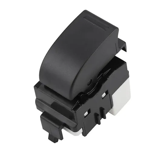 Master Power Window Switch Control Knob Compatible with Suzuki 1991-1998 37995-56B00