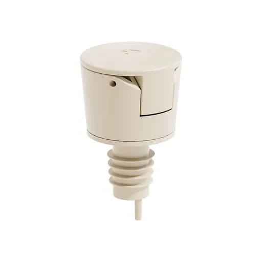 Pour Oil Nozzle Oil Bottle Nozzle Non Dripping Diversion Bottle Silicone Plug Olive Oil Bottle Stopper Cap Wine Bottle Stopper Cap