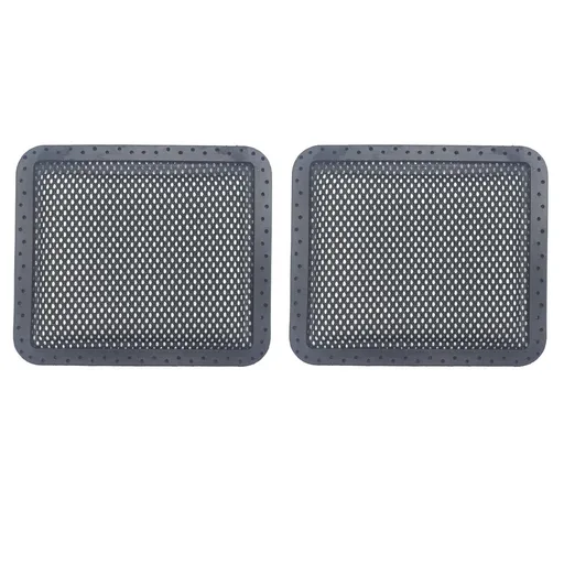 For Gtech For AirRam Vacuum Replacement Kit with 2 Washable DM001 Filters
