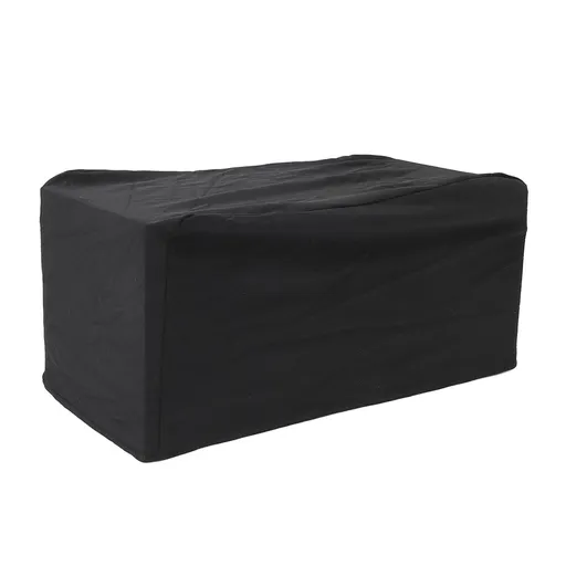 Speaker Dust Cover for Stanmore II III Speaker Dust Cover Protective Case Tearproof Nylon Fabric