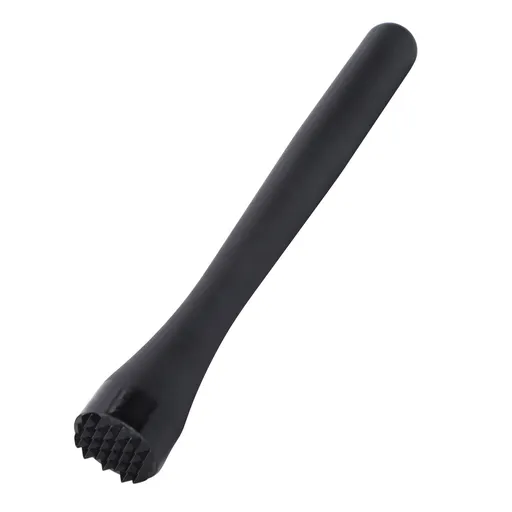 Ice Crushing Tool Cocktail Muddler Fruit Mixer DIY Mixing Drinks Tool for Bar Milk Tea Shop
