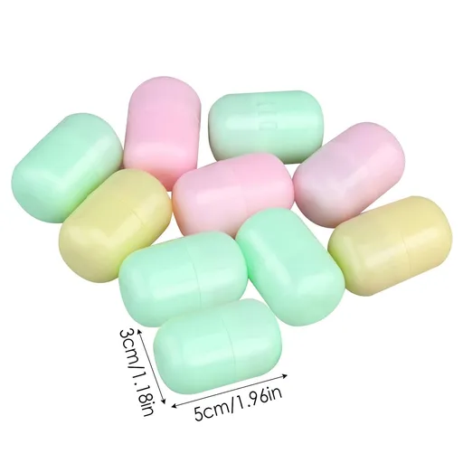 Toys Machine,Mini Vending Plush Machine,Mini Vending Machine Toys, Candies Vending Machine Plush with Dolls,Snacks,Candies Vending