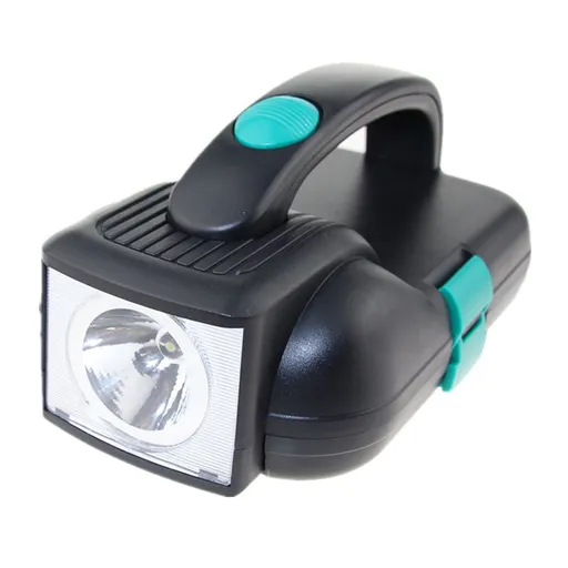 LED Flashlight Household Tool Kit,Includes Miniature Screwdriver Set、Ratchet Handle、Sleeve、Watch Screwdrivers