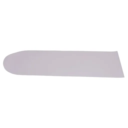 Large Arch Dry Erase Whiteboard Sticker Self-Adhesive Wall Decal for Office and Home Use