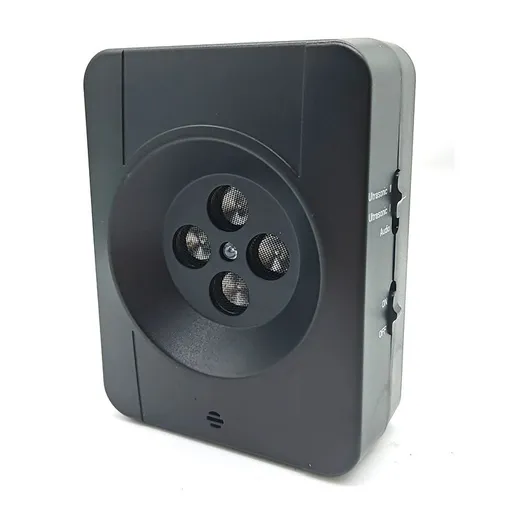 Anti Barking Devices, Auto Dog Bark Control Devices with 3 Modes, Rechargeable Ultrasonic Bark Box Dog Barking Deterrent Devices
