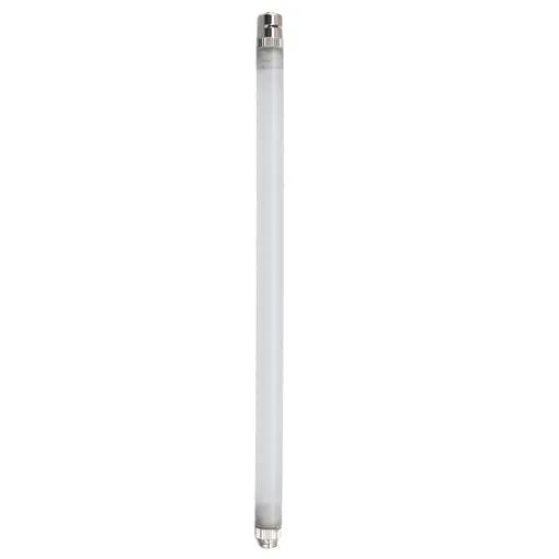 Injection Syringe Extension Tube Extending Injection Distance Syringe Extension Tube for Luer Lock Injector Short Style(22.6x1.2cm / 8.9x0.5in)