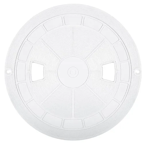 For Hayward SPX1070C Skimmer Cover Pool Skimmer Lid Direct for SP1070, SP1071