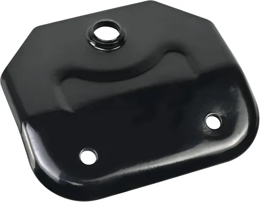 703-12302-0637 Hitch Plate Compatible with Cub Cadet ZT1 ZT2 ZT3 Heavy Duty Zero Turn Mower, Universal Towing Kit Fit for C-ated Ultima 42 46 50 54 & Lawn Mower Trailer Tow -