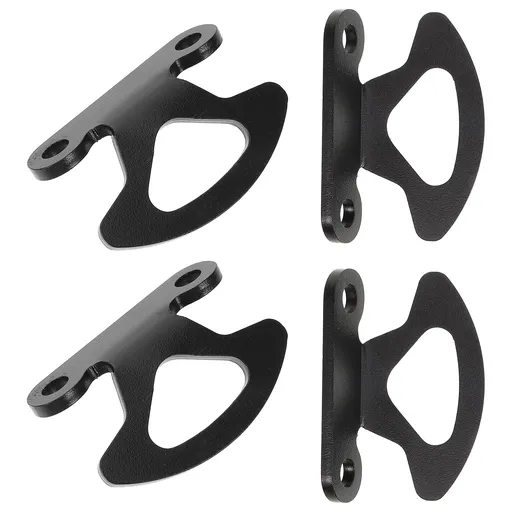 Fastener Tie Downs Metal for Truck Bed