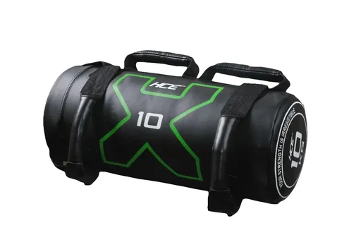 10KG Power Bag / Sand Bag / Weighted Bag