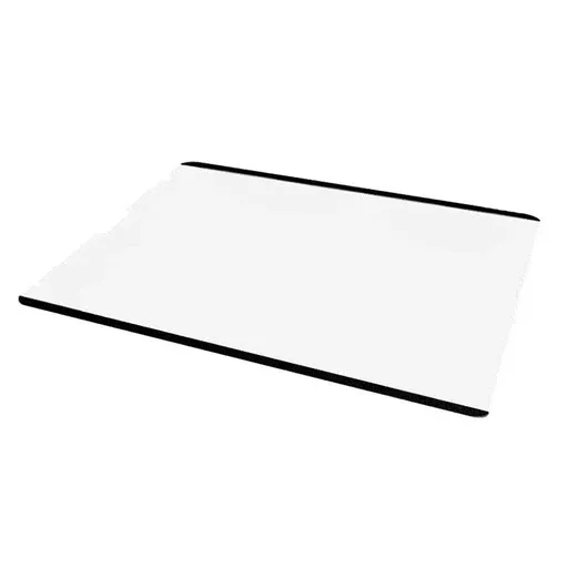 Magnetic Paper Film Like Screen Protector For Ipad Pro11 Mini Air 4 9.7 10.2 - iPad Pro 2018/2020/2021,iPad Air 4 ( 11")