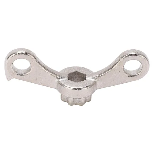 Bicycle Crank Assembly Puller Bike Crank Adjustment Tool Bicycle Repair Tool Kits