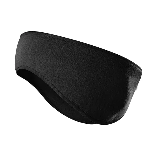 Ear Warmers for Men Women Kids - Winter Headband Ear Muffs Ear Covers for Cold Weather Running Cycling Ski