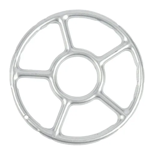 Cast Iron Gas Stove Rack Kitchen Cooktop Rack Pan Holder Bracket Stand Wok Support Ring Coffee Pot Rack Burner Grate