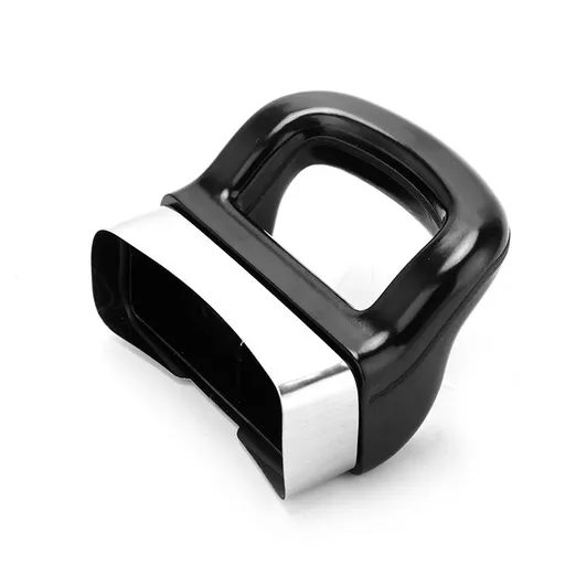 Pot Handles Replacement for Pots and Pans, Pot Side Handles, Pot Ears for Pressure Cooker, Cookware,