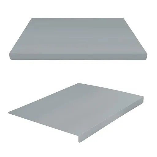 Office Desk Pad, Writing Mat with Full Grip Fixation Lip, Non-Slip silicone Table Blotter Desk Protector Gaming Mat Laptop Keyboard Working Mat, Waterproof Table Protective Pad 71*50cm