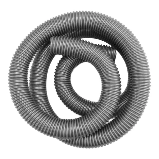 Flexible Hose Soft Tube Inner 32mm Outer 39mm Household Vacuum Cleaner Universal Hose Household Cleaning Accessories