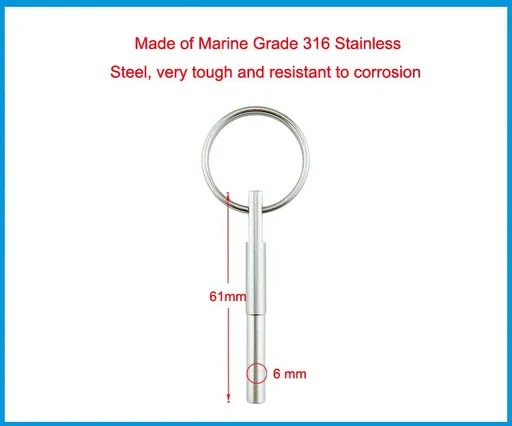 Coffee Maker Wrench Set with Rubber Ring Compatible for Compatible Oval Wrench Repair Tool Set Coffee Machines Screws