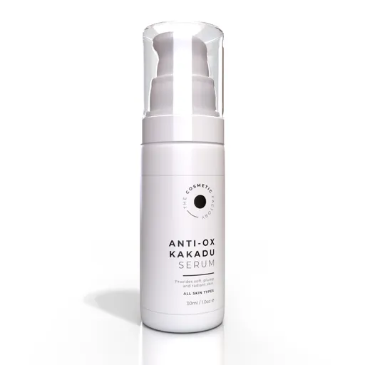 ANTI-OX KAKADU SERUM | 30ML