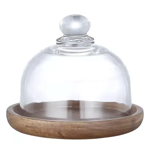 Oil and Vinegar Dispenser Cruet with Non-Slip Silicone Base,Big Kitchen No Drip Liquid Container for Olive Oil,Soy Sauce,Syrup