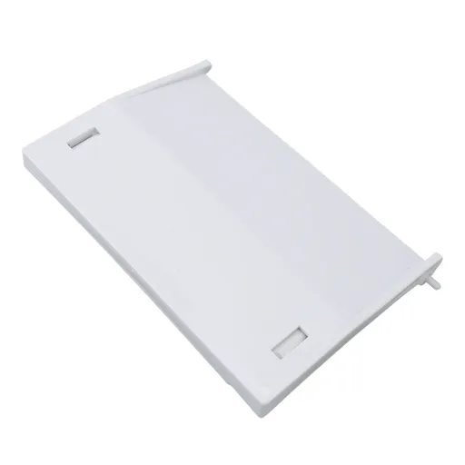 Skimmer Weir Door Flap Plastic Swimming Pool Skimmer Gate Weir Baffle Replacement for 1091LX