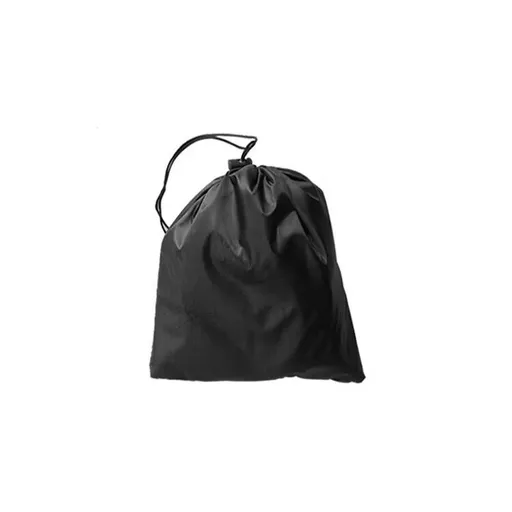 Yoga Cat TPE Resistance Bands Set 5 Colors Cloth bag