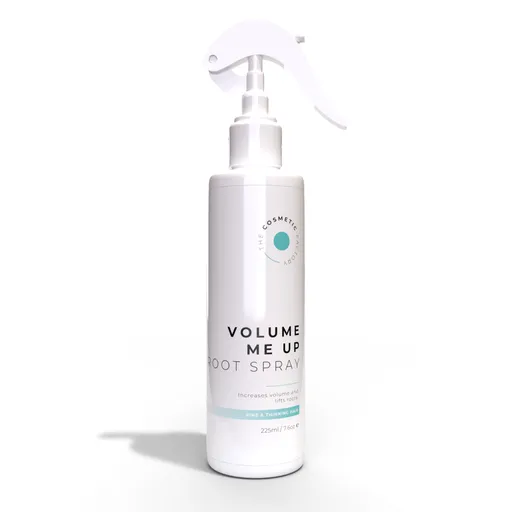 VOLUME ME UP ROOT SPRAY | 225ML