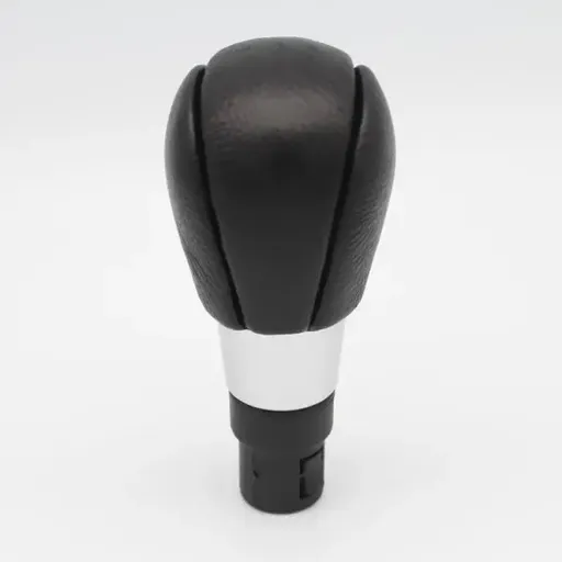 Practical High Performance Replacement IC For Volvo XC60 XC70 S60 V60 V70 shift knob zdq, Excellent Performance