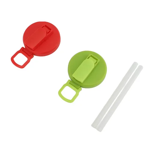 Soda Can Covers 2PCS Leakproof Airtight Seal Reusable Plastic Drink Beverages Cans Lid