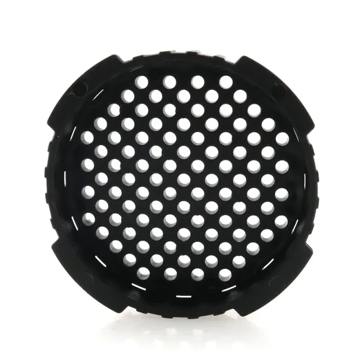 Replacement for Coffee Filter Cap &Plunger Rubber Gasket by Replacement for Coffee and Espresso Maker
