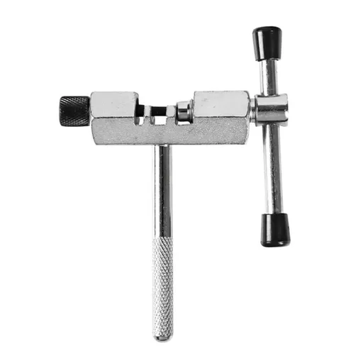 Bike Chian Breaker Tool Bicycle Chain Splitter Bike Chain Breaker Rivet Link Remover Tool Multifunction Tools
