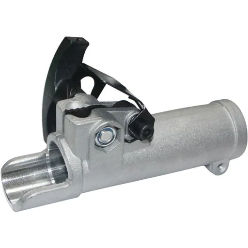 Brush Cutter Junction Part 4-in-1 Multifunction Pole Tool