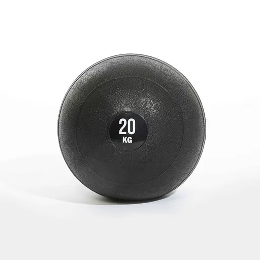 20KG Slam Ball / Dead Ball