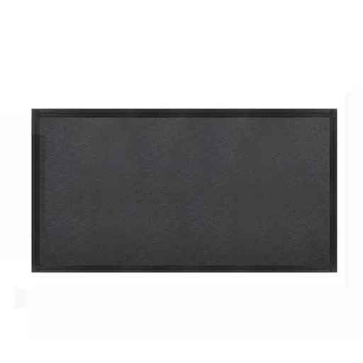Car Sunroof Sunshade Cover Updated | Car Window Screens for Camping with Sun Glare, UV Rays | Moonroof Cover with Breathable Mesh Sun Shade（100*65cm）