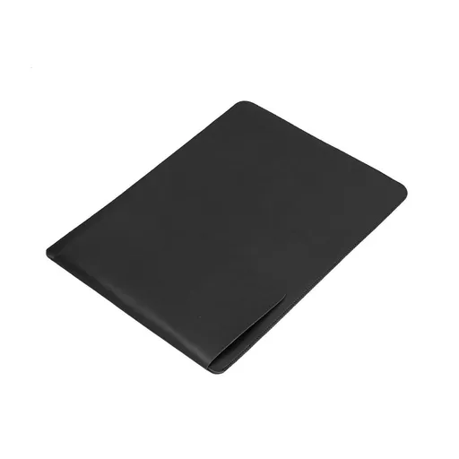 Laptop Sleeve 13.3in Practical Fashion Microfiber Durable Waterproof