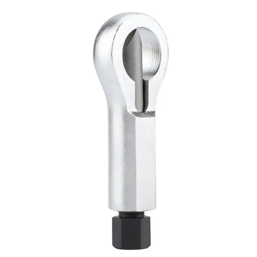 Rusted Broken Damaged Corroded Stuck Nut Removing Splitting Tool 4Sizes Remover Splitter (#2)