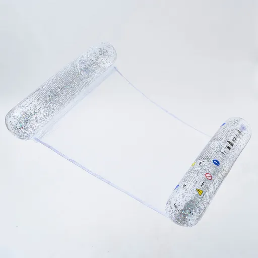 Bolster Hammock Float