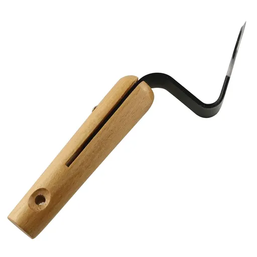 Manual Root Lifter Weeder Weeds Remover Garden Lawn Farmland Transplant Gardening Bonsai Tools Handheld Weeder Tool