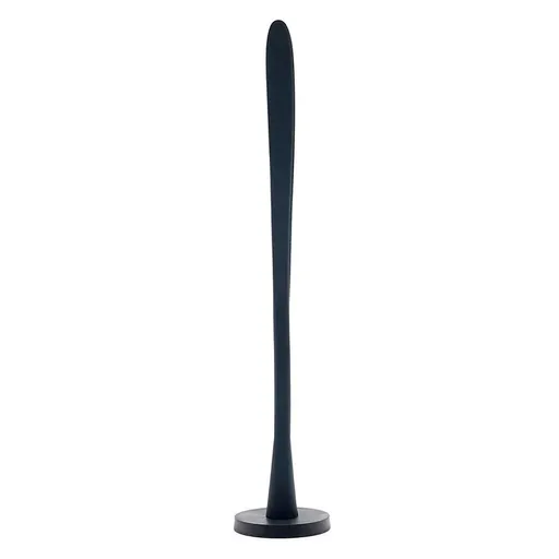 Magnetic Washer Door Holder Front Load Washing Machine Magnetic Door Prop - Black