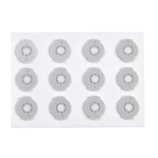 Water Tank Filters Replacement Sweeping Robot Accessories Fit for Xiaomi Roborock 1S T4/T5 S4 S5 S6 S50 S51 S55 Sweeping Robot