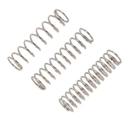 Coffee Machine Spring Replacement Stainless Steel Spring Modification for Gaggia Classic 9 Bar 8 Bar 6.5 Bar