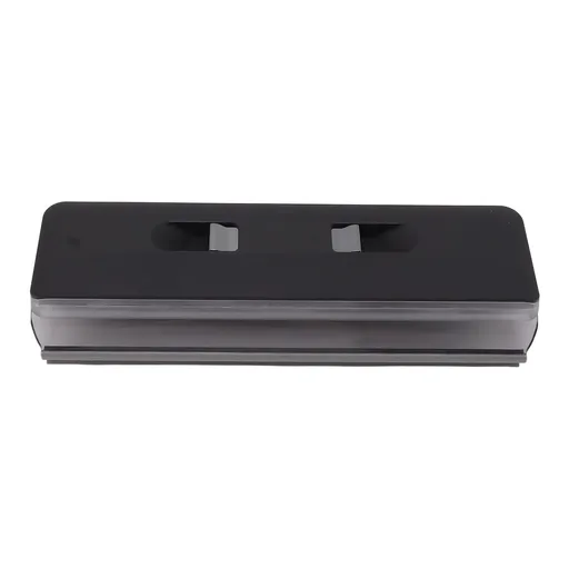 Vacuum Cleaner Roller Brush Cover Easy Installation ABS Compatible with Tineco 3.0