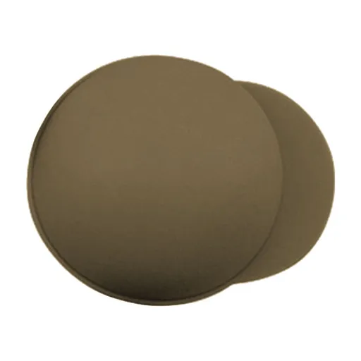 Back to School SuppliesCute Can Hat Sealing Cover Cola Beer Preservation Cover Silicone Cup Cover Dustproof and Leakproof Coffee Color (Include: 1X Can Hat Sealing Cover) Coffee