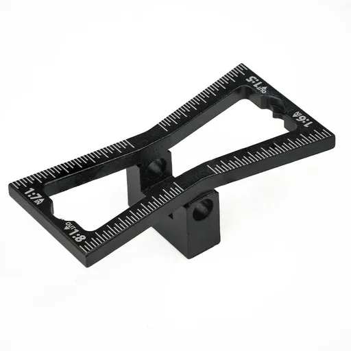 dovetail joint marking devices, dovetail fixtures for woodworking dovetail saws, precision cutting, and dovetail joint production