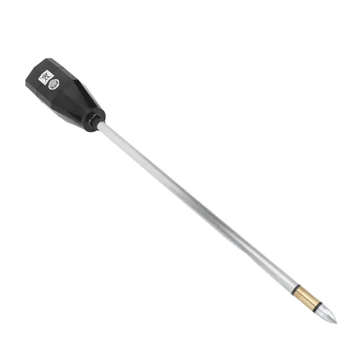 Soil PH Tester High Accuracy Soil Tester Handheld Soil Humidity PH Meter For Greenhouse Planting Garden
