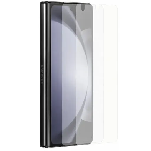 Samsung Screen Protector for Galaxy Z Fold5- Clear