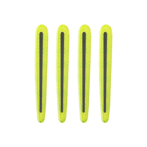 Car Door Handle Bowl Stickers Protective Anti Scratch